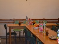 wybory 2015 (4)